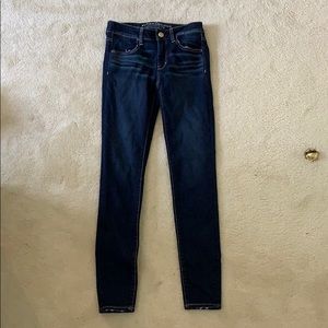 AE Jeans
